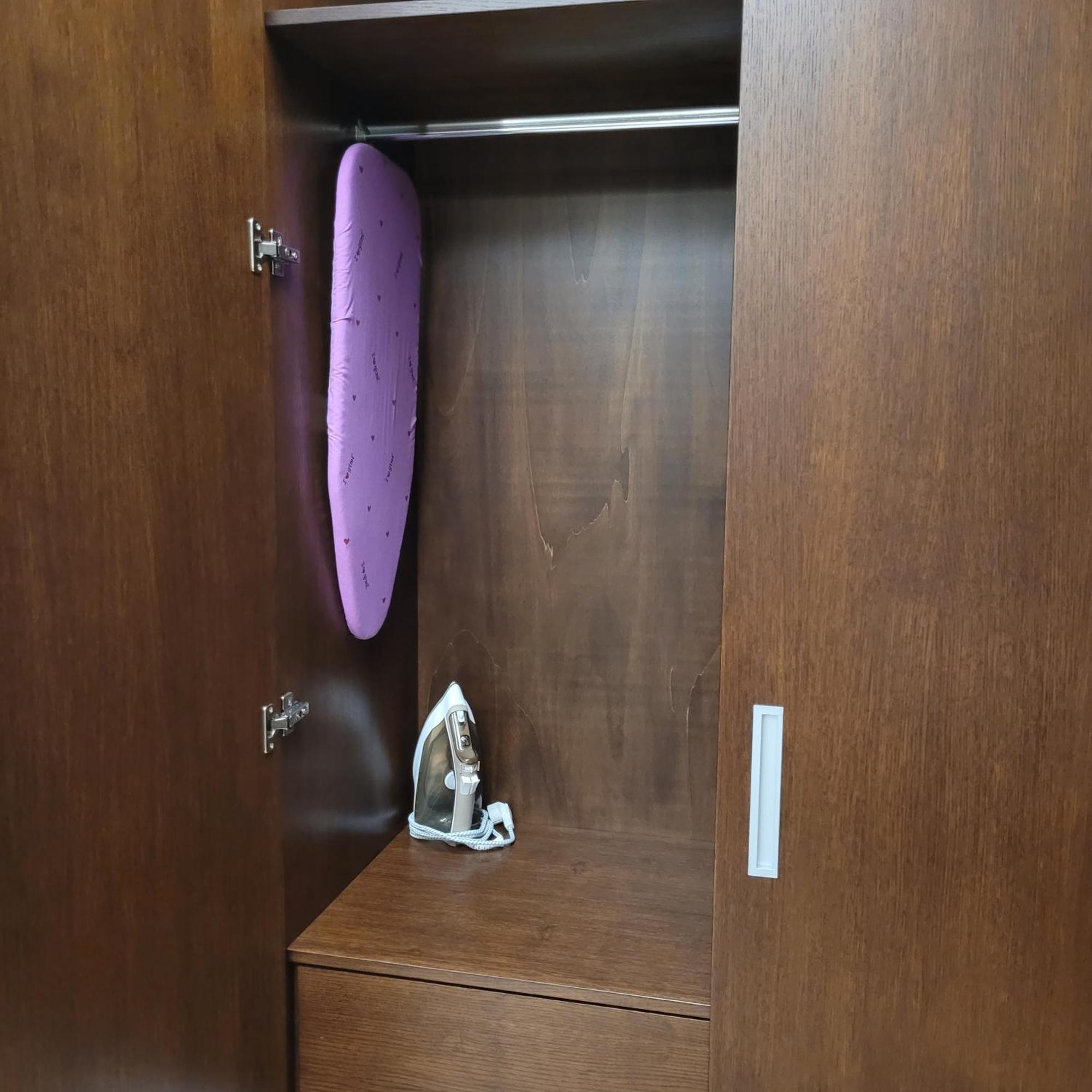 Palazzo Ferrucci Luxury Suites Cagliari Ruang foto